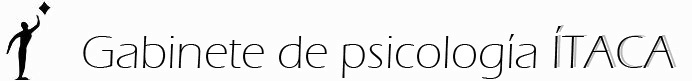 Gabinete de Psicología Ítaca